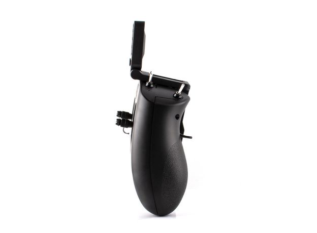RadioMaster T8 Pro Radio Controller — Mode 2