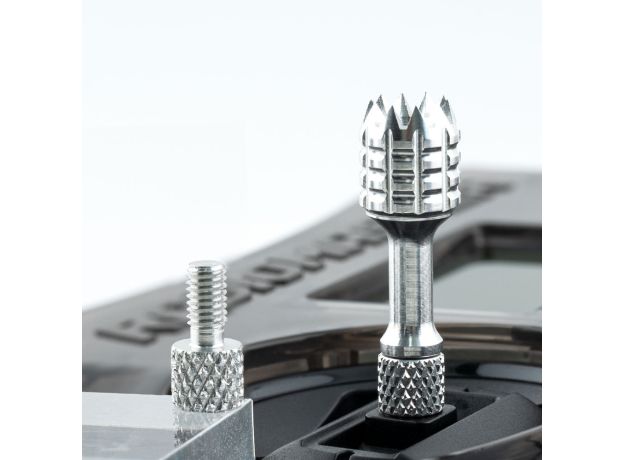 RadioMaster Pocket Gimbal Stick Extender set