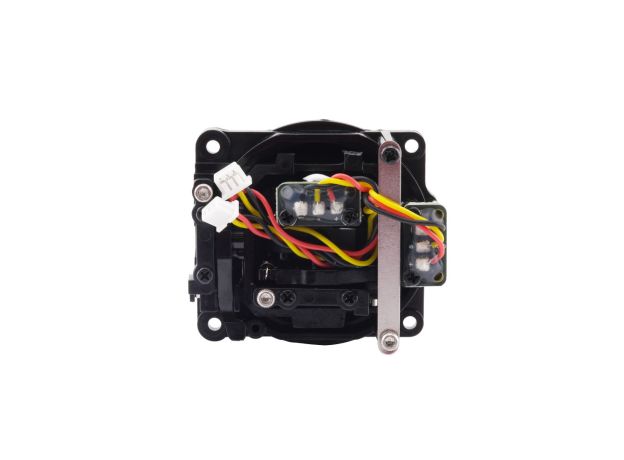RadioMaster X5 Replacement Gimbals for Pocket and AX12