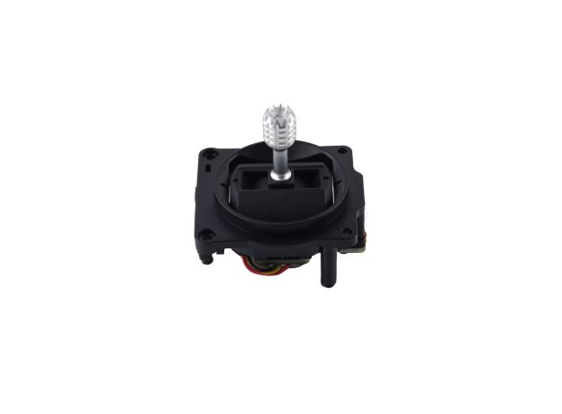 RadioMaster X5 Replacement Gimbals for Pocket and AX12