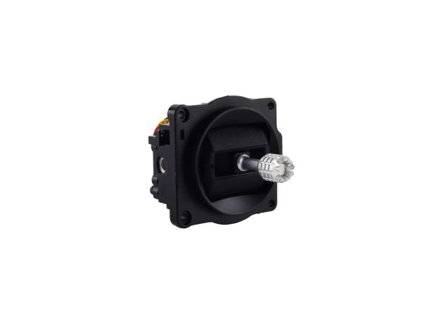 RadioMaster X5 Replacement Gimbals for Pocket and AX12