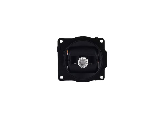 RadioMaster X5 Replacement Gimbals for Pocket and AX12