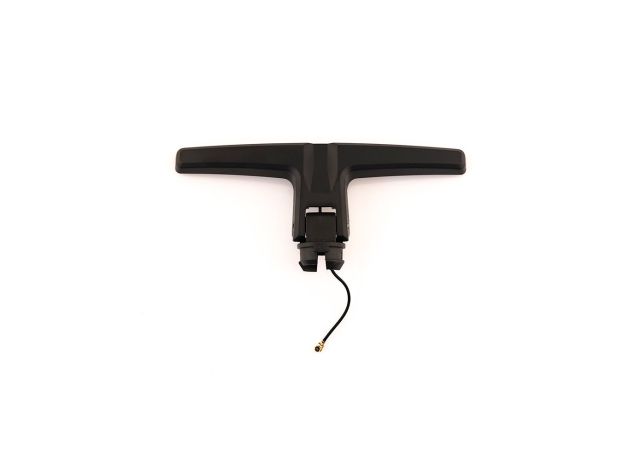 RadioMaster Pocket Yedek Anten Grubu