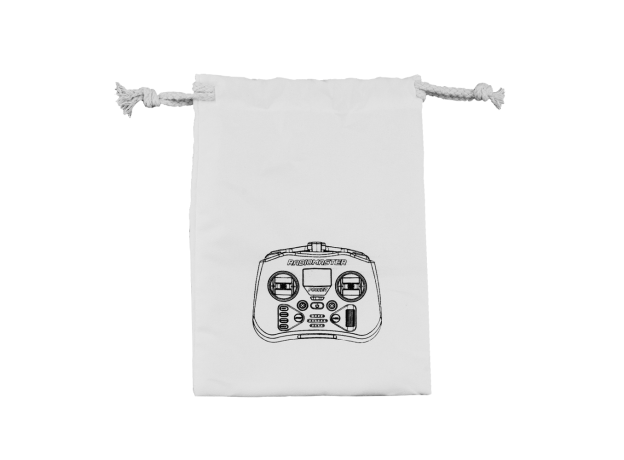 RadioMaster Pocket Saklama Çantası