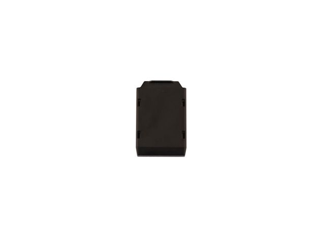RadioMaster Module Bay Cover for Pocket