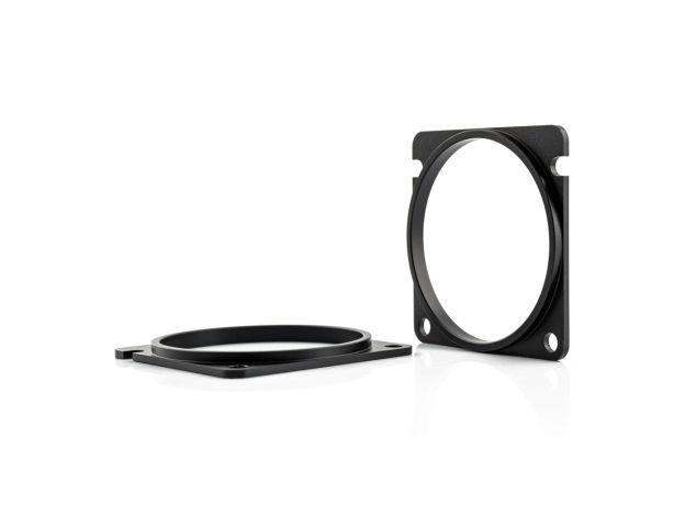 RadioMaster Boxer & TX16S MKII Uyumlu Kumanda Kol Mekanizması CNC Ara Parçaları — 4.5mm