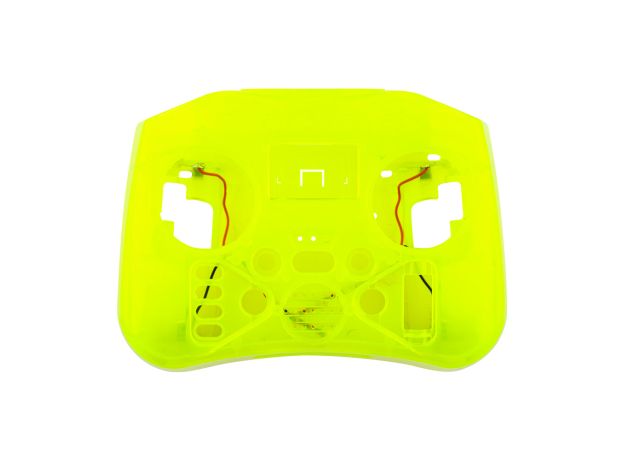 RadioMaster Pocket Optional Color Cases — Blue