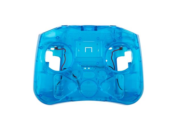 RadioMaster Pocket Optional Color Cases — Blue