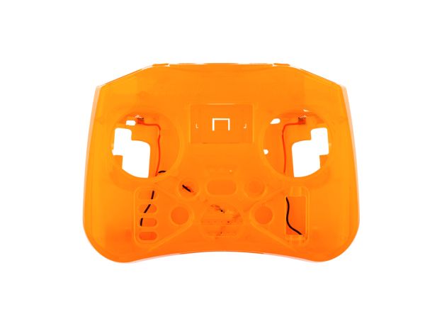 RadioMaster Pocket Optional Color Cases — Orange