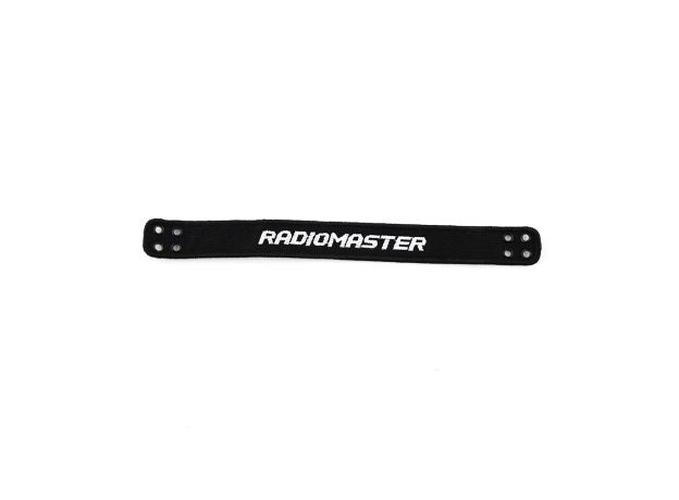 RadioMaster Boxer Kanvas Tutamak