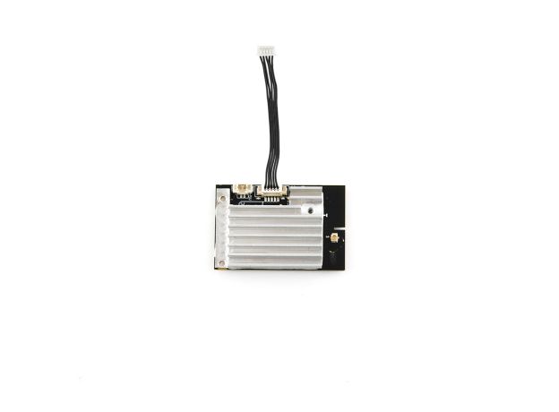 RadioMaster Boxer ELRS RF Modülü