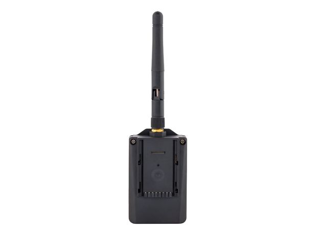 RadioMaster 2.4GHz RM 4IN1 Modülü — LBT