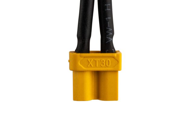 RadioMaster 2S 7.4V 6200mAh Lipo Battery