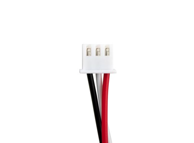 RadioMaster 2S 7.4V 6200mAh Lipo Battery
