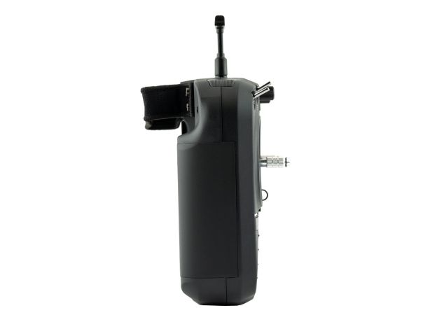 RadioMaster Boxer Uzaktan Kumanda (M2) — 4in1 / FCC