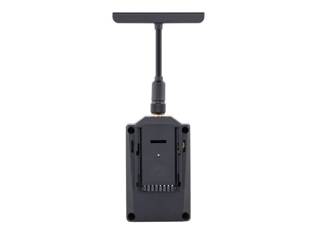 RadioMaster Ranger Nano 2.4GHZ ELRS Modülü — Ranger Nano Set / LBT