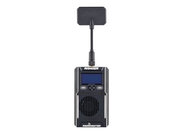 RadioMaster Ranger 2.4GHz ELRS Modülü — Ranger / LBT