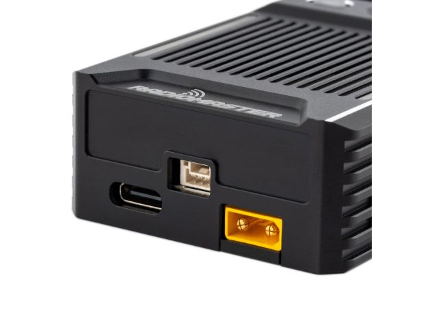 RadioMaster Ranger 2.4GHz ELRS Modülü — Ranger / LBT