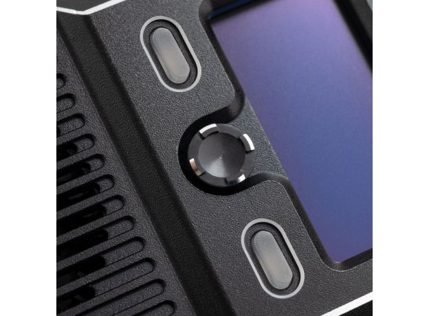 RadioMaster Ranger 2.4GHz ELRS Modülü — Ranger Set / FCC