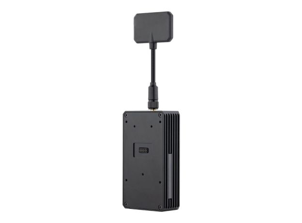 RadioMaster Ranger 2.4GHz ELRS Modülü — Ranger Set / LBT