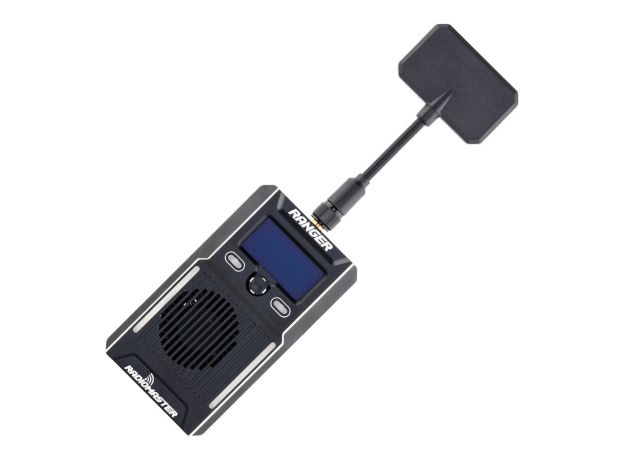 RadioMaster Ranger 2.4GHz ELRS Modülü — Ranger Set / LBT