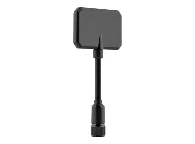 RadioMaster 2.4GHz Moxon Directional Antenna