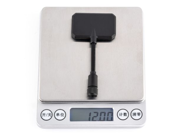 RadioMaster 2.4GHz Moxon Directional Antenna