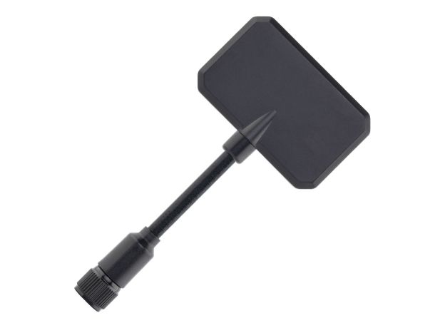 RadioMaster 2.4GHz Moxon Directional Antenna