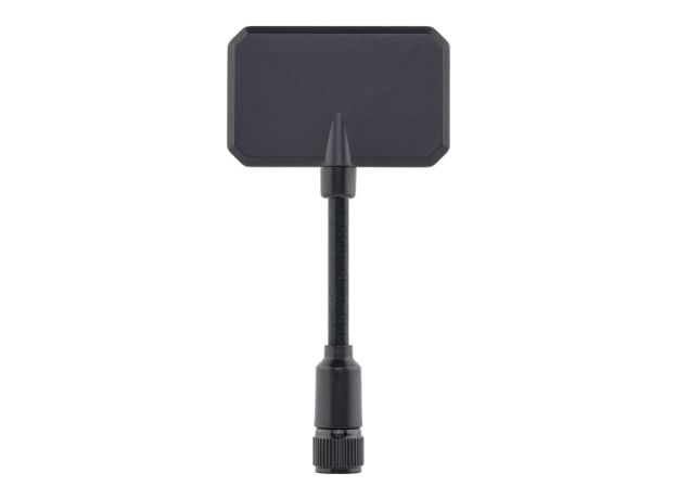RadioMaster 2.4GHz Moxon Directional Antenna