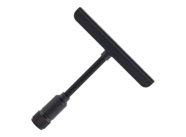 RadioMaster 2.4GHz T Anten