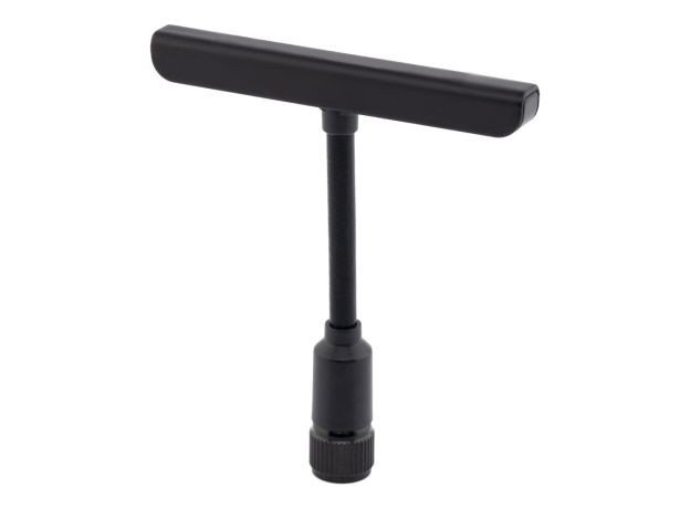 RadioMaster 2.4GHz T Anten