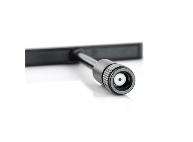 RadioMaster 2.4GHz T Anten