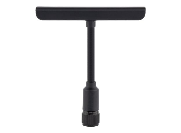 RadioMaster 2.4GHz T Anten