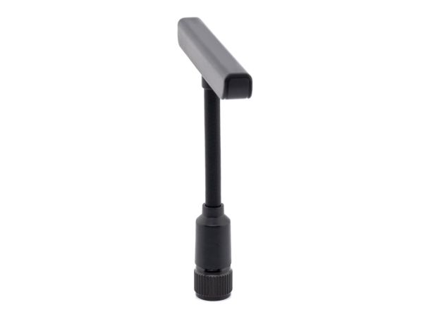 RadioMaster 2.4GHz T Anten