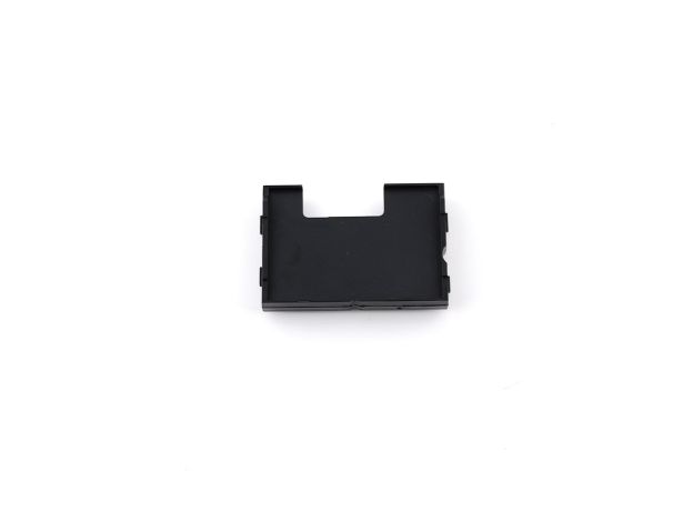 RadioMaster TX12 MKII Screen Bracket Assembly