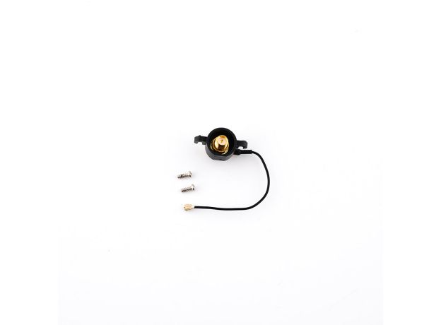 RadioMaster TX12 MKII Anten RPSMA — Anten (RPSMA Male)