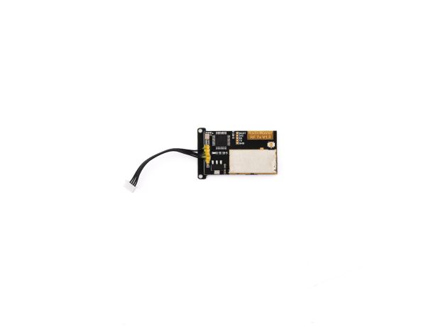 RadioMaster CC2500 Internal Module for TX12 MKII & Boxer