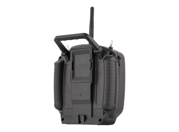 RadioMaster TX12 Mark II Uzaktan Kumanda (M2) — CC2500 / FCC
