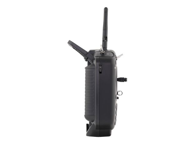 RadioMaster TX12 Mark II Uzaktan Kumanda (M2) — CC2500 / LBT