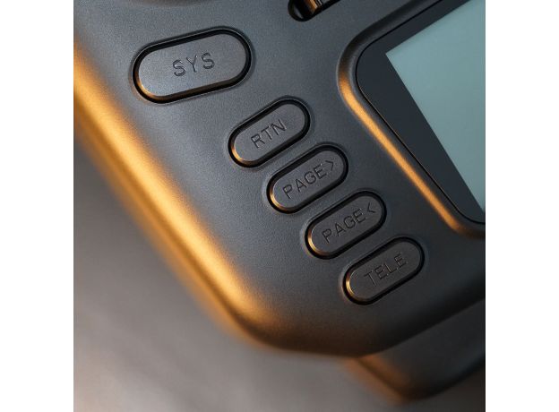 RadioMaster TX12 Mark II Uzaktan Kumanda (M2) — CC2500 / LBT