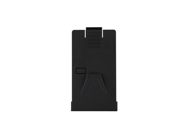 RadioMaster TX16S MKII Pil Kapağı