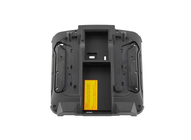 RadioMaster TX16S MKII Front / Mid / Rear Case / Screen Front Panel / Antenna Base / S1 & S2 Panel — Mid Case