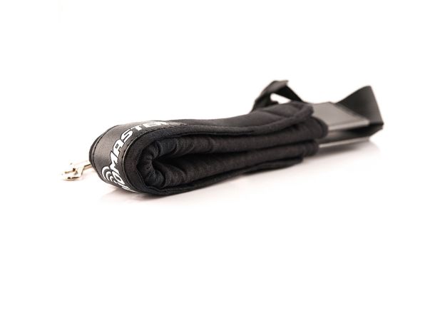 RadioMaster Deluxe Neck Strap Padded Cover — Black