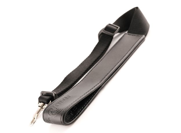 RadioMaster Deluxe Neck Strap Adjustable for Transmitter
