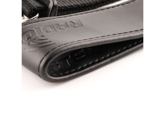 RadioMaster Deluxe Neck Strap Adjustable for Transmitter