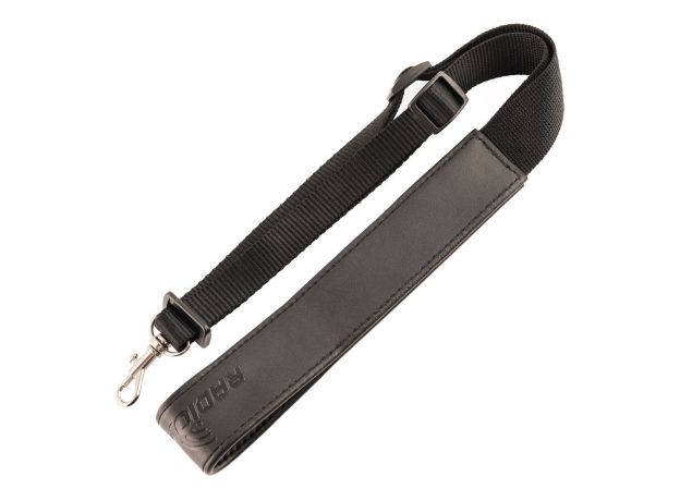 RadioMaster Deluxe Neck Strap Adjustable for Transmitter
