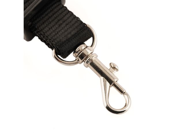 RadioMaster Deluxe Neck Strap Adjustable for Transmitter
