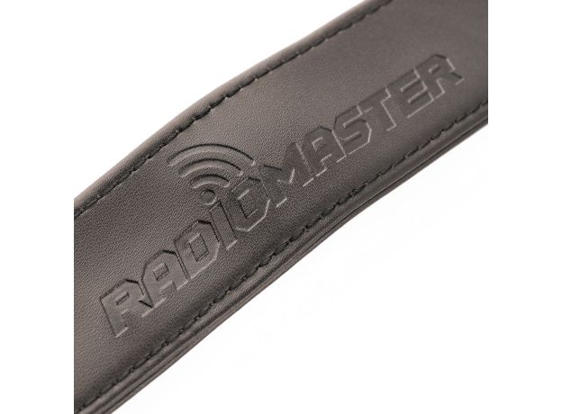 RadioMaster Deluxe Neck Strap Adjustable for Transmitter