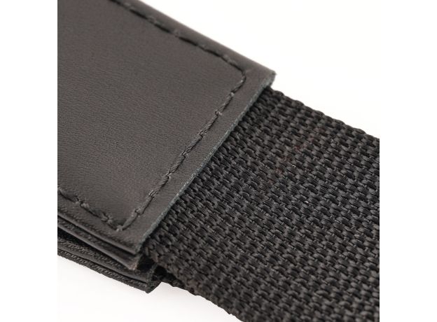 RadioMaster Deluxe Neck Strap Adjustable for Transmitter