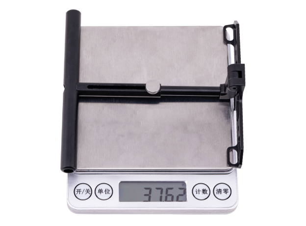 RadioMaster GX12 Radio Multi-Stand